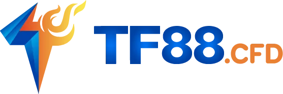 tf88.cfd